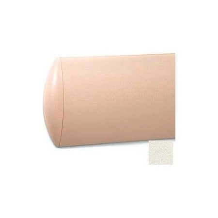 Pawling End Cap for WG-7, Monterey ETC-7-0-648